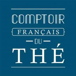 Comptoir Francais Du The