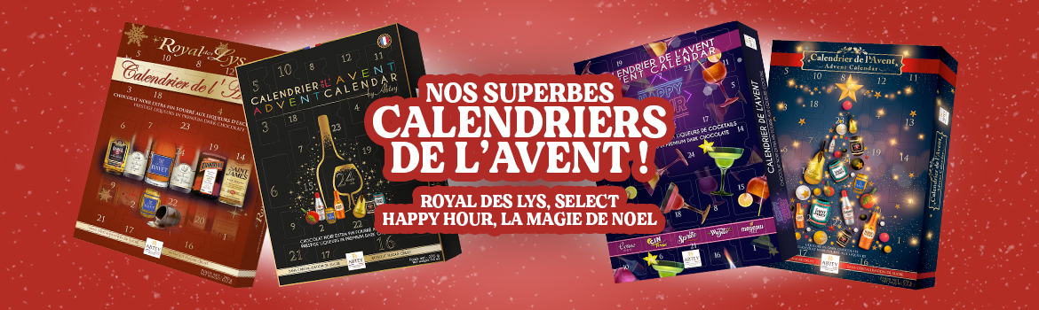 calendrier